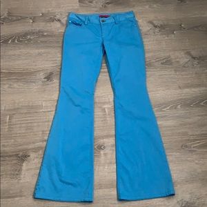 Alice + Olivia Pants size 2